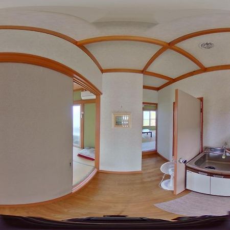 Holiday Home Apple Itō Extérieur photo