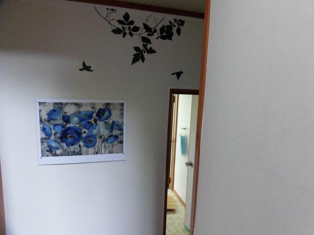 Holiday Home Apple Itō Extérieur photo