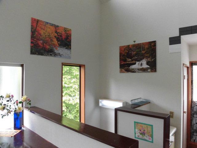 Holiday Home Apple Itō Extérieur photo