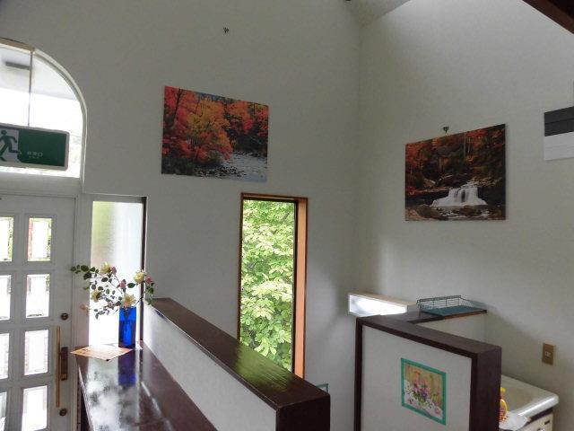 Holiday Home Apple Itō Extérieur photo